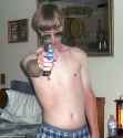 29D58A4D00000578-3135256-Protection_Dylann_Roof_who_allegedly_shot_nine_people_dead_at_a_-a-1_1435173440898.jpg