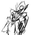 kill em.png