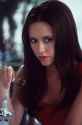 Heartbreakers-jennifer-love-hewitt-233189_490_746.jpg
