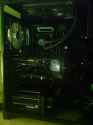DSC00006.jpg