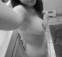 0731001806y.jpg