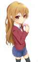 Drinking Taiga.jpg