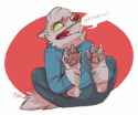 tumblr_nrw41vY3AS1ubx3wzo1_1280.png