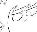 demonz.png