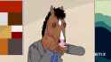 IMG_2310.gif