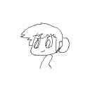 idk.png