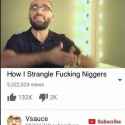vsauce.jpg
