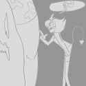 bones.png