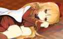 anime_girl_face_down_her_hair_92293_2560x1600.jpg