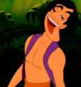 Aladdin weird face.jpg