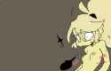 neggs.png