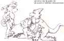 49275_Liam_sfx-monodramon_gomamon_gaomon_lowres.png