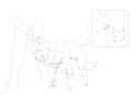 1524917_EkoTheCreep_arkaid_puptoy.png