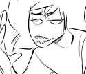 demonz.png