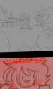 bones.png