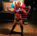 Alexa Bliss 67lgcrurmzkx 2016-09-11-203440.png