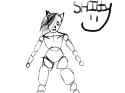 katbody.png