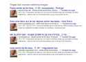fake faggot.png