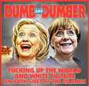 LiveLeak-dot-com-069_1478092224-Dumb_1478092235.png