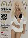 christina aguilera11.jpg