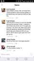 Screenshot_2016-11-02-15-08-04.png