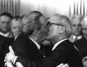 socialist_kiss.jpg