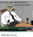 sit-down-lets-talk-about-that-ifunny-watermark-blog-this-3347374.png