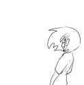 20161102_142918.png