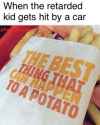 SrlFVyNHD_Cq_efFXT1ihaSQXOJdRFPG60ASDo6KS7I.jpg