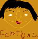 football head.png