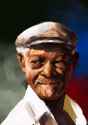 ibrahim_ferrer_by_yoggurt-d36gmk8.jpg