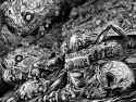 berserk-1592017.jpg