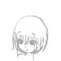 kiyo5.png