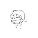 sketchxd.png