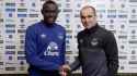 oumar-niasse-roberto-martinez_3409090.jpg