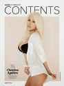 christina aguilera10.jpg