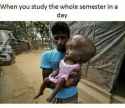 Study.jpg