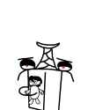 Swordbro.png