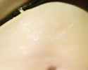 BeautyPlus_20160403221749_save.jpg