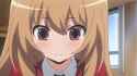 taiga_aisaka_x_male_reader__part_2__by_metalhead_777-d9ecy1h.jpg