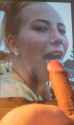 DSC08912.jpg