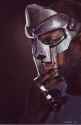 740full-mf-doom.jpg