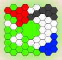 _COLORFIGHTNOW_.png