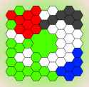 _COLORFIGHTNOW_.png