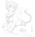 Nyan12.jpg