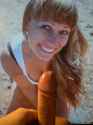 DSC08904.jpg