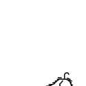 Swordbro.png