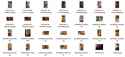 Screen Shot 2016-11-02 at 6.44.07 PM.png