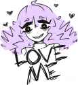 lovecrybaby.png