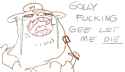 GOLLY GEE.png